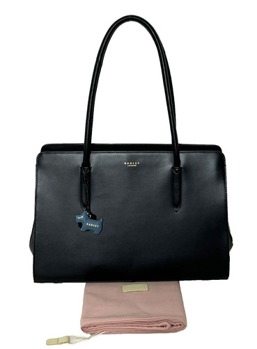 Radley schultertasche - radley,