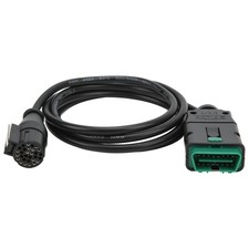 OBD2 USB-Adapter Lexia3 Pp2000