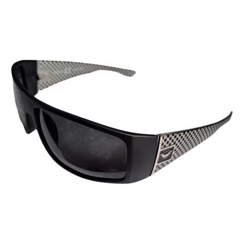 Herren sonnenbrille matrix - herren,