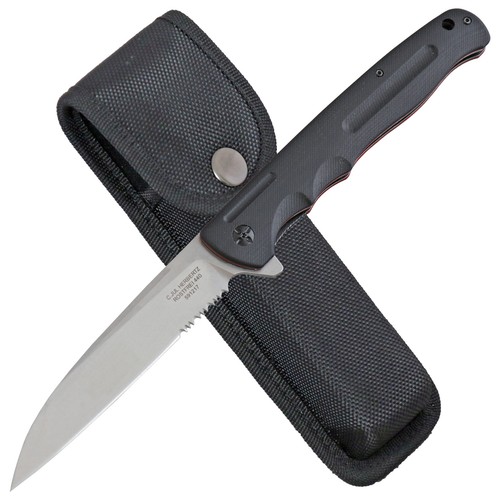 Herbertz taschenmesser - herbertz,