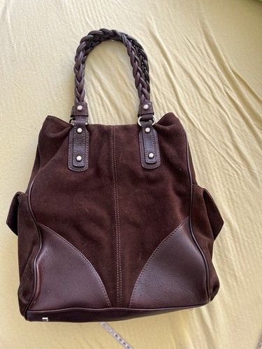 Francesco biasia handtasche - francesco,