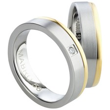 Ring freundschaftsringe - ring,