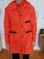 Sportjacke  Regenjacke