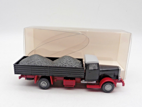 Wiking 846 0223 - 1:87,