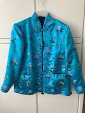 Solz Squirrel Chinesische