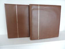 BRD Jahrgang 1986-1999