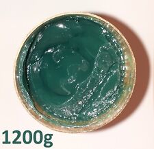 1200g Getriebefett passend