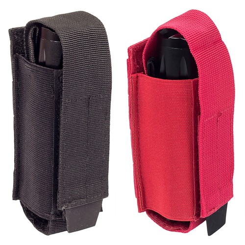 Elite bags hold - bags,