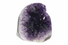 0.5 kg (164,70 € */ 1 kg)