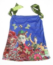 Desigual vest maaner - desigual, mÄdchen