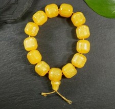 Schönes Armband Modeschmuck