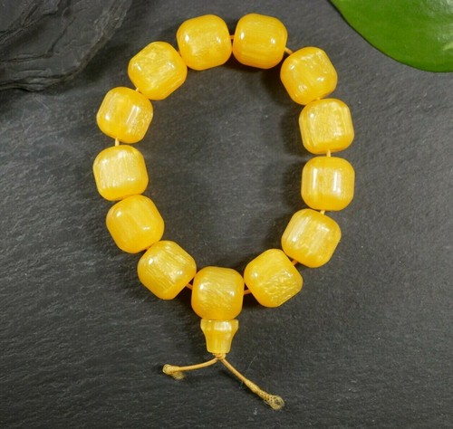 Schönes armband modeschmuck - armband,