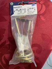 2er Pack Drapierhaken