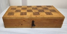 Seltenes Vintage Sowjetisches