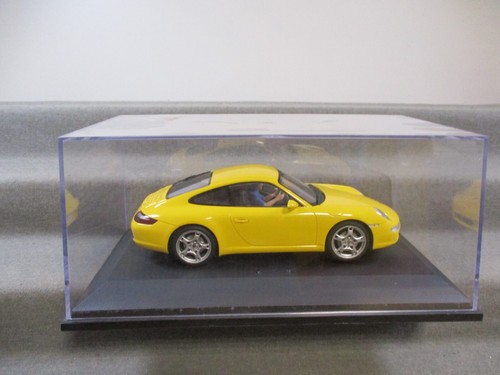 Autoart fahrzeug - autoart,