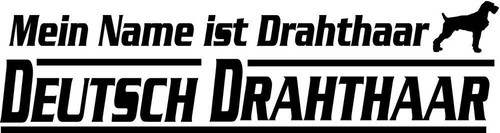 Mein name ist deutsch - name, ist…