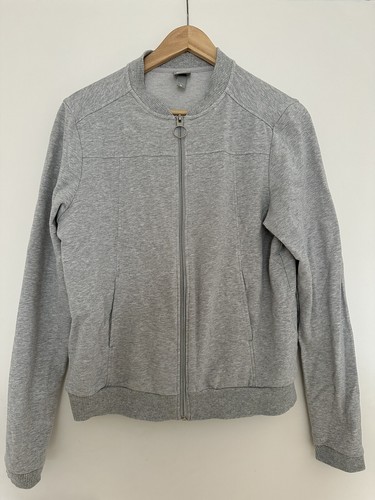 Bench sweatjacke damen - bench,