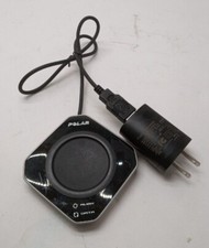 Polar FlowLink N2965 Z795 Data