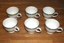 Wedgewood Porzellan Bone China