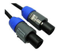 SCHULZ Kabel • CTWA Serie