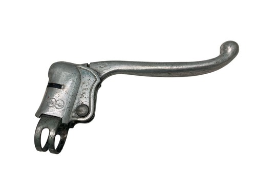 Altenburger bremshebel 126s - bremshebel,