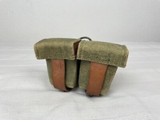 Magazintasche Militärtasche