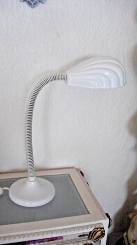 Vintage tischlampe - vintage,