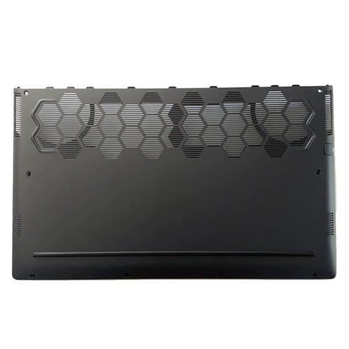 Original alienware m15 r5 - , r6