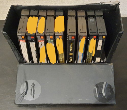 Itt basf grundig - grundig,