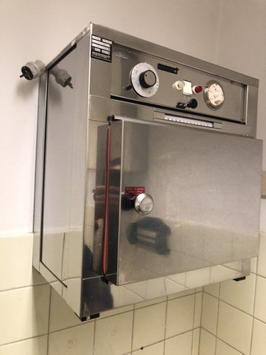 Memmert tv10s - memmert,