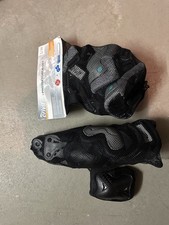 Protektoren set kinder crivit - protektoren-,