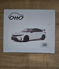 Otto Models  1:18 Resin OT1056