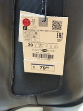 Nagelneue Stiefel Vom Sara Mit