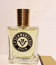 J.f.Schwarzlose Berlin Fougair