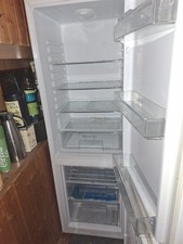 Kühlschrank gebraucht Von