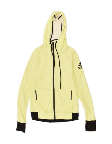 Adidas damen graphic zip - graphic,