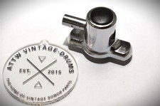 Sonor S-Class Tom Tom / Bass Drum Böckchen / Lug mit Inlay