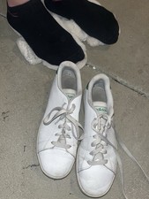 Sportschuhe Sneaker Adidas Damen Gern Getragene Schuhe Sammler