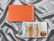 Sulwhasoo perfecting daily - sulwhasoo,