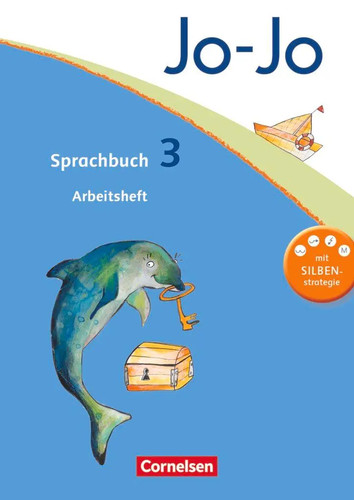 Sprachbuch aktuelle - sprachbuch,