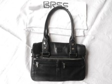 " BREE " Damen Tasche