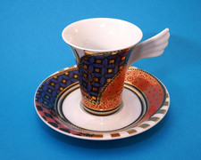 Rosenthal studio-linie MYTHOS