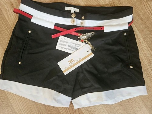 Elisabetta franchi gold - elisabetta,