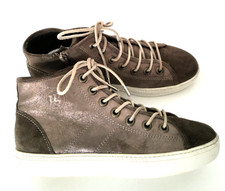 Paul Green Damen Sneaker