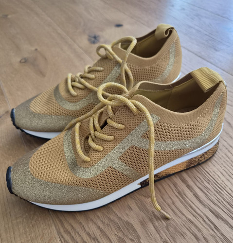 Strada damen sneaker low - damen,