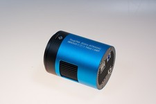 Touptek IMX533 Color #ATR3CMOS09000KPA gekühlte Astrokamera