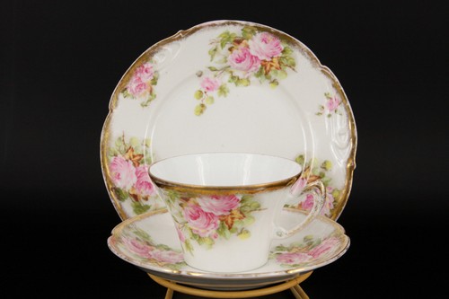 Rosenthal porzellan racine 3 - racine,,