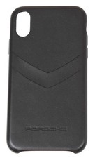 Porsche handy leder - handy,