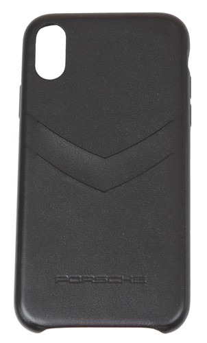 Porsche handy leder - porsche,