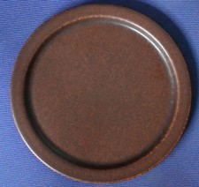 Friesland – Katengeschirr -